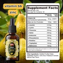 essential-amino-acid-eaa-liquid-drops-li-2.jpg