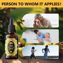 essential-amino-acid-eaa-liquid-drops-li-5.jpg