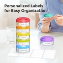 auvon-stackable-pill-organizer-for-flexi-6.jpg