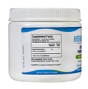 kala-health-msm-fine-powder-8-8oz-and-ms-6.jpg