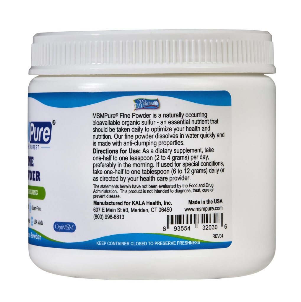 kala-health-msm-fine-powder-8-8oz-and-ms-5.jpg
