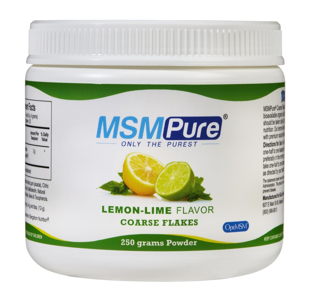kala-health-msmpure-lemon-lime-flavored--2.jpg