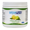 kala-health-msmpure-lemon-lime-flavored--2.jpg