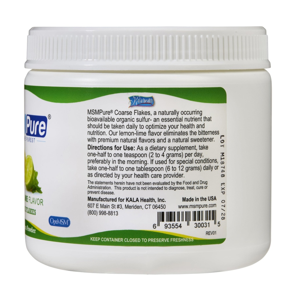 kala-health-msmpure-lemon-lime-flavored--4.jpg
