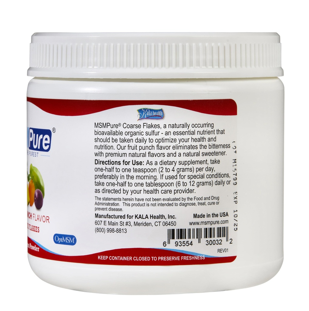 kala-health-msmpurefruit-punch-flavored--4.jpg