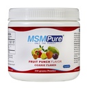 kala-health-msmpurefruit-punch-flavored--2.jpg