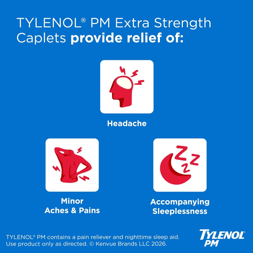 tylenol-pm-extra-strength-nighttime-pain-2.jpg