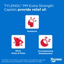 tylenol-pm-extra-strength-nighttime-pain-2.jpg