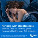 tylenol-pm-extra-strength-nighttime-pain-3.jpg