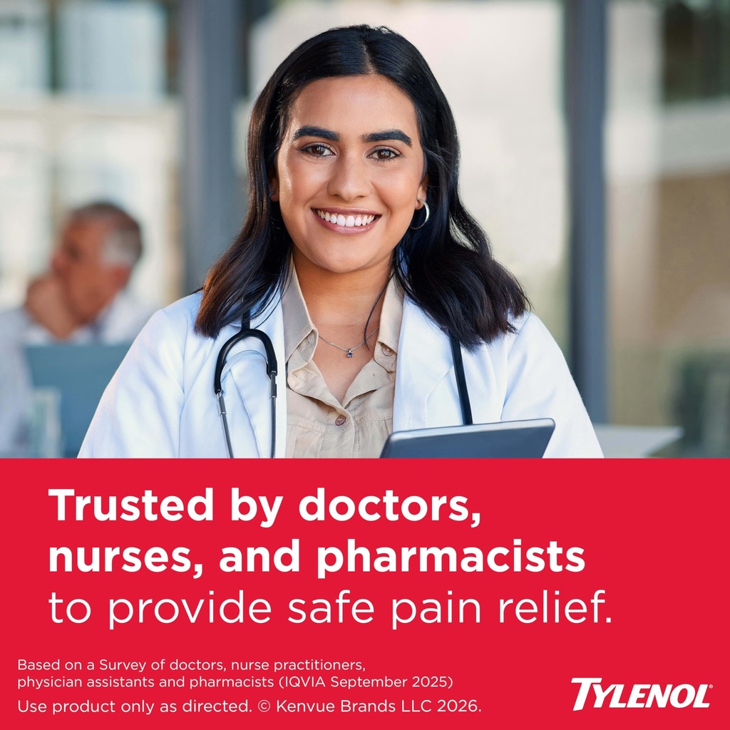 tylenol-pm-extra-strength-nighttime-pain-4.jpg