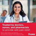 tylenol-pm-extra-strength-nighttime-pain-4.jpg