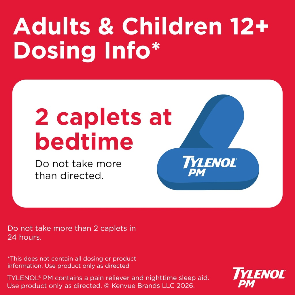 tylenol-pm-extra-strength-nighttime-pain-6.jpg