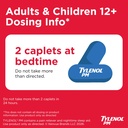 tylenol-pm-extra-strength-nighttime-pain-6.jpg