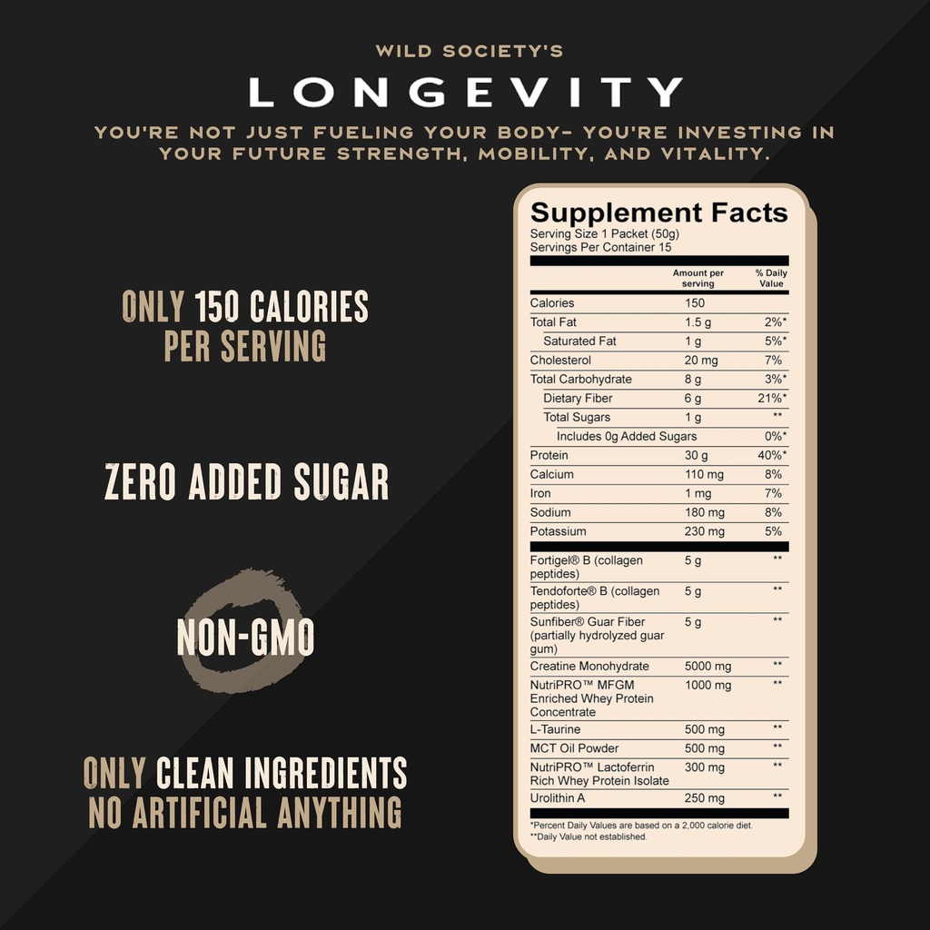 wild-society-longevity-shake-anti-aging--4.jpg