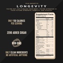 wild-society-longevity-shake-anti-aging--4.jpg