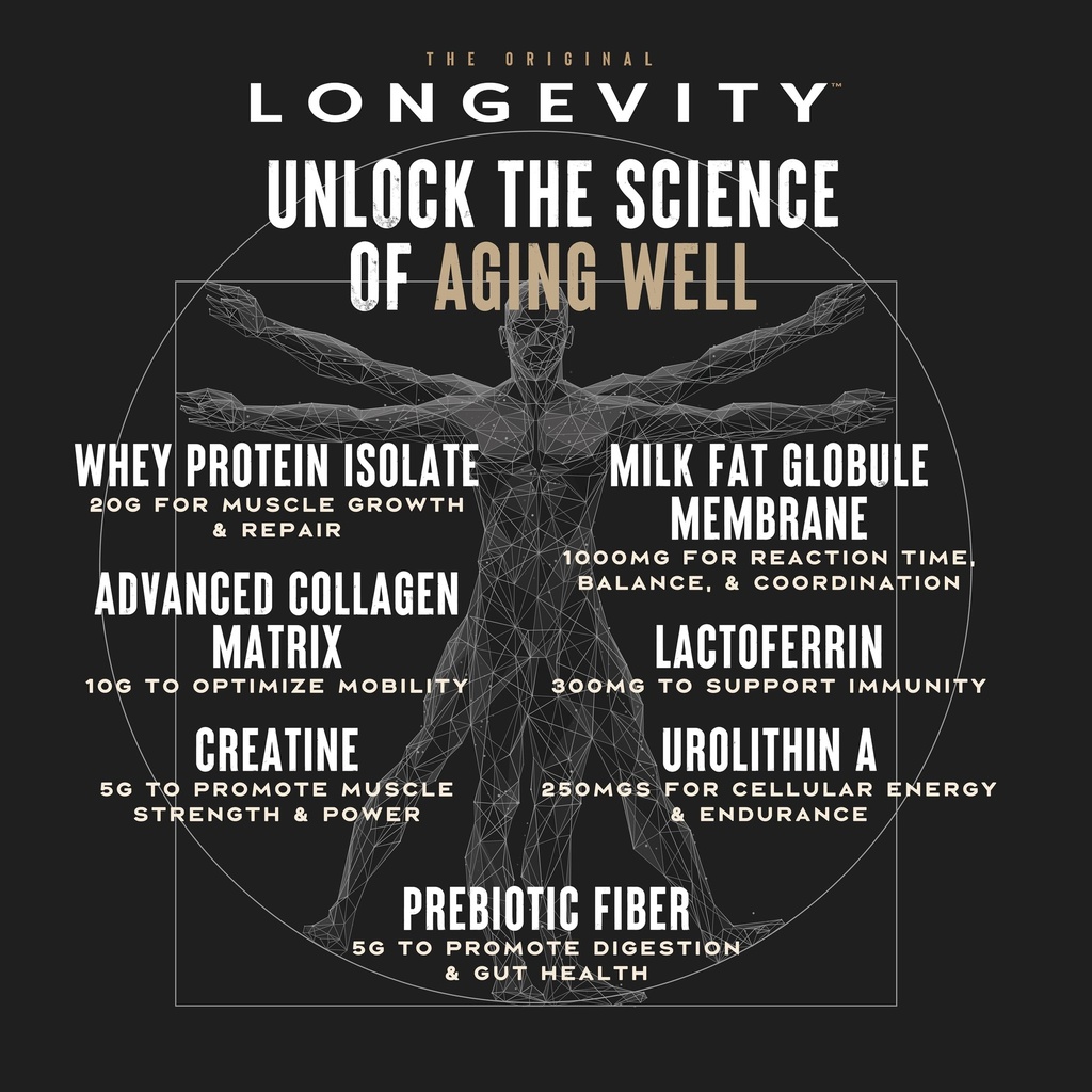 wild-society-longevity-shake-anti-aging--2.jpg