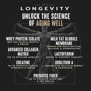 wild-society-longevity-shake-anti-aging--2.jpg