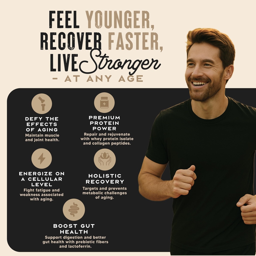 wild-society-longevity-shake-anti-aging--3.jpg