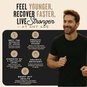 wild-society-longevity-shake-anti-aging--3.jpg