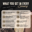 wild-society-longevity-shake-anti-aging--6.jpg