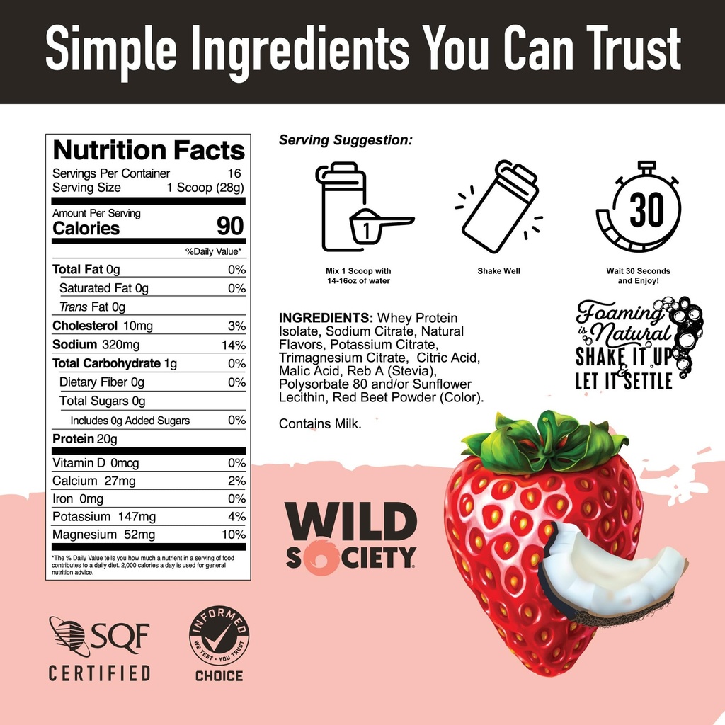 wild-society-clear-isolate-whey-concentr-6.jpg