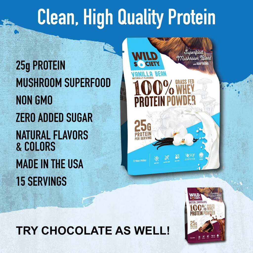 wild-society-clear-isolate-whey-concentr-3.jpg
