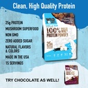 wild-society-clear-isolate-whey-concentr-3.jpg