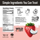 wild-society-clear-isolate-whey-concentr-6.jpg