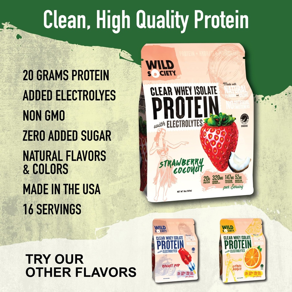 wild-society-clear-isolate-whey-concentr-2.jpg