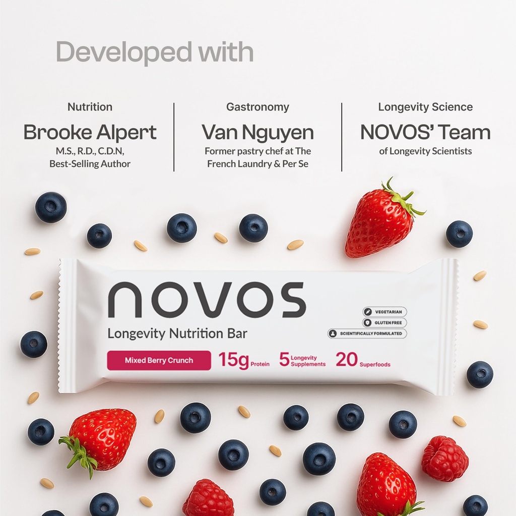 novos-longevity-protein-bar-15g-protein--6.jpg