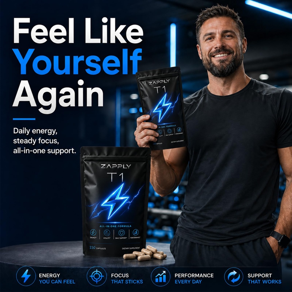 supplement-all-in-one-formula-for-energy-3.jpg