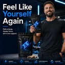 supplement-all-in-one-formula-for-energy-3.jpg