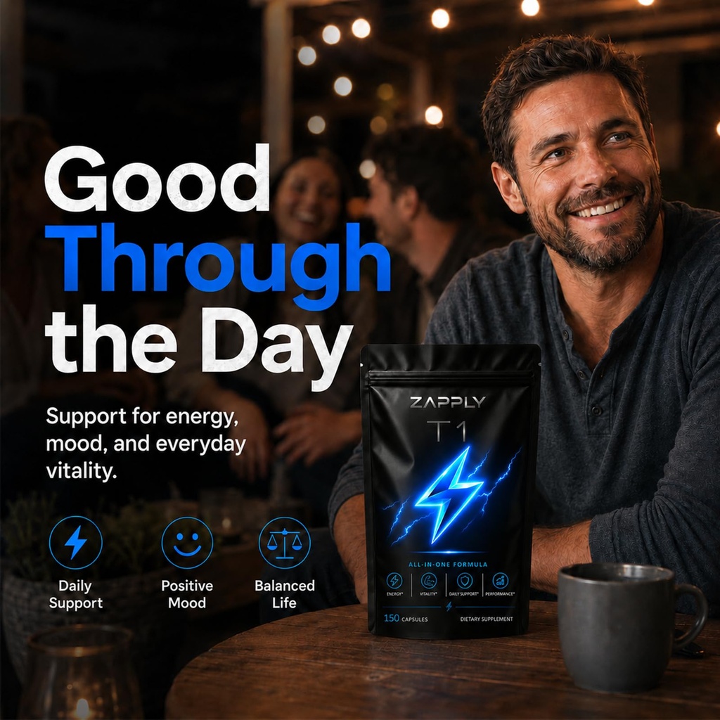 supplement-all-in-one-formula-for-energy-6.jpg