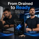 supplement-all-in-one-formula-for-energy-5.jpg