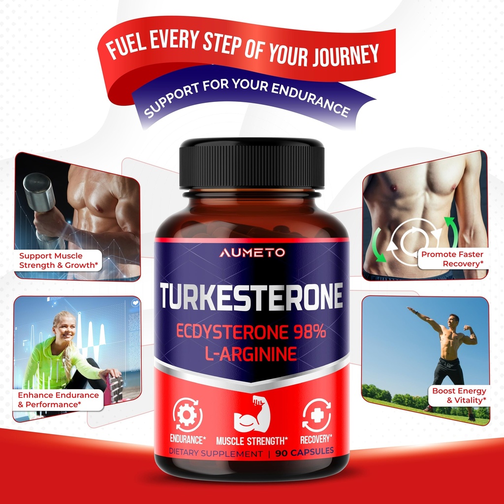 turkesterone-supplement-enhanced-with-l--4.jpg
