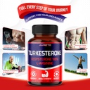 turkesterone-supplement-enhanced-with-l--4.jpg