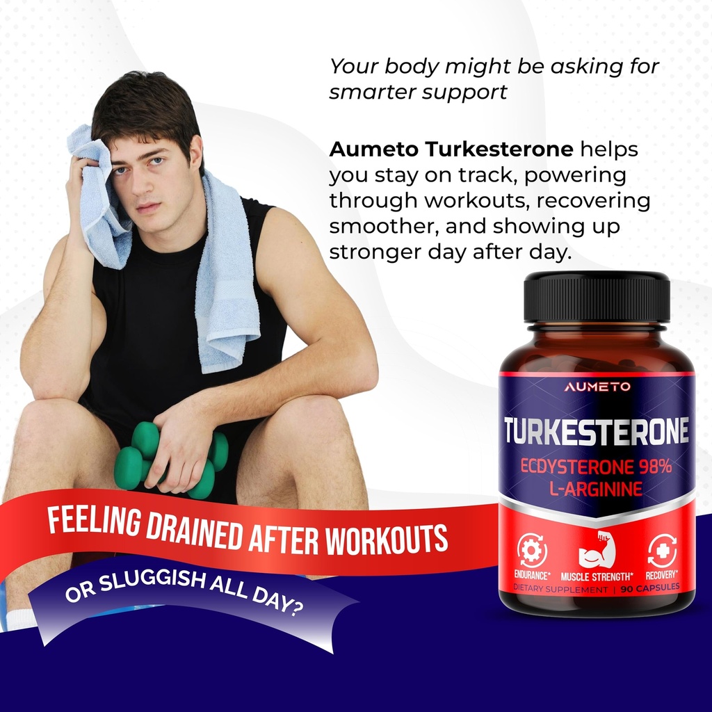 turkesterone-supplement-enhanced-with-l--2.jpg