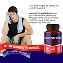 turkesterone-supplement-enhanced-with-l--2.jpg