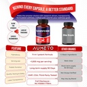 turkesterone-supplement-enhanced-with-l--6.jpg