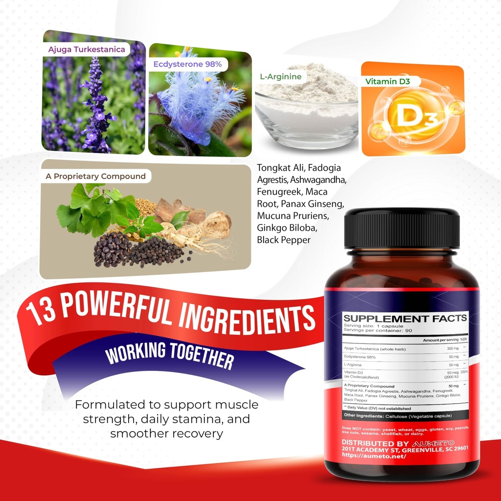 turkesterone-supplement-enhanced-with-l--3.jpg