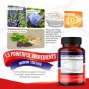 turkesterone-supplement-enhanced-with-l--3.jpg