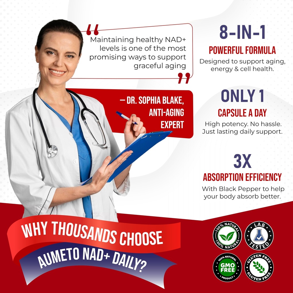 turkesterone-supplement-enhanced-with-l--5.jpg