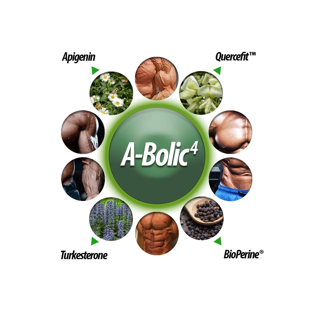 true-nutrition-a-bolic4-advanced-anaboli-4.jpg