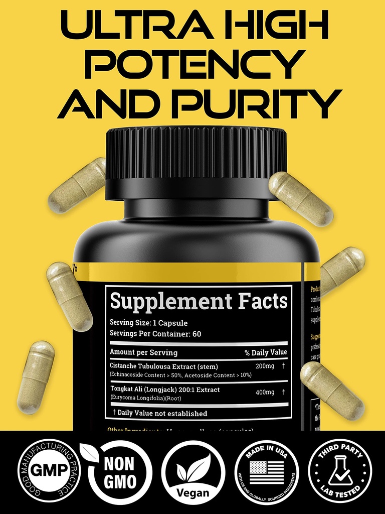 black-forest-ultimate-testo-stack-supple-3.jpg