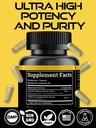 black-forest-ultimate-testo-stack-supple-3.jpg