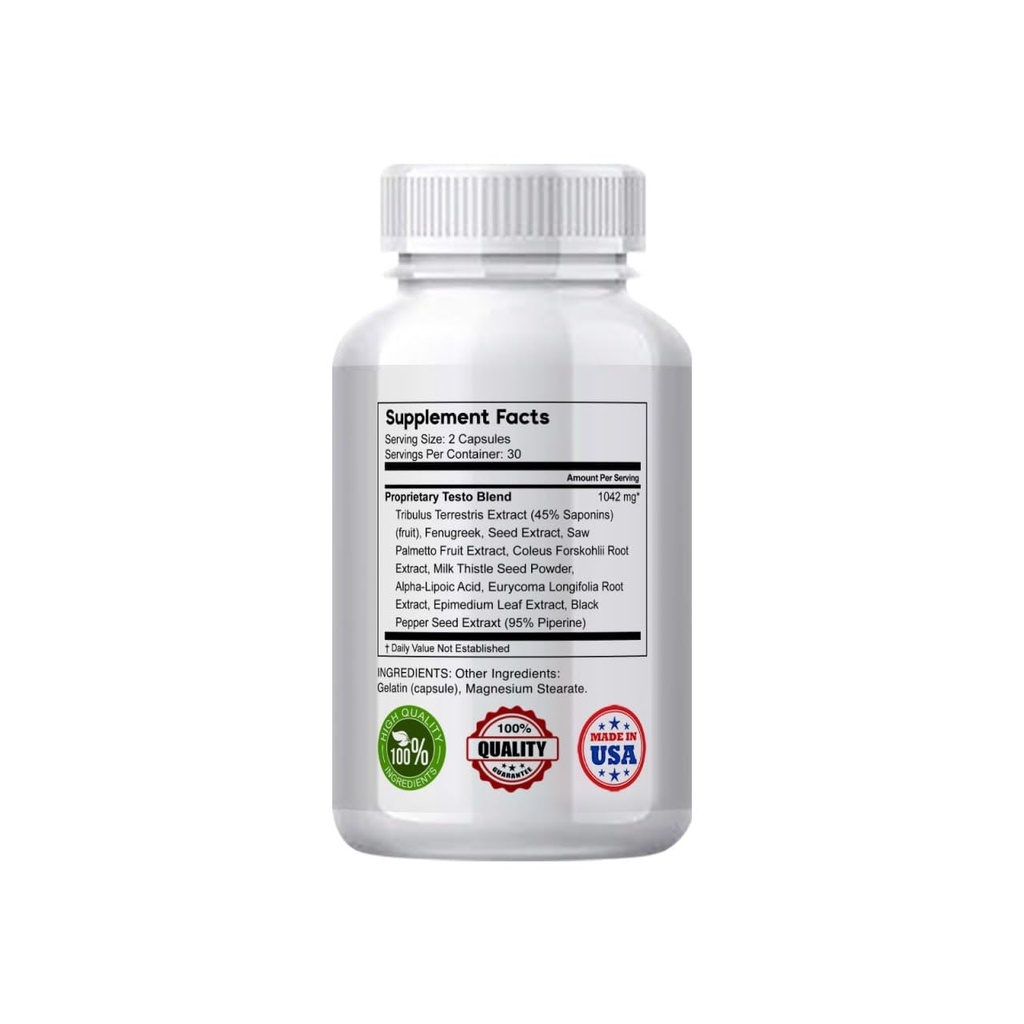 psychotic-turkesterone-psychotic-turkest-2.jpg