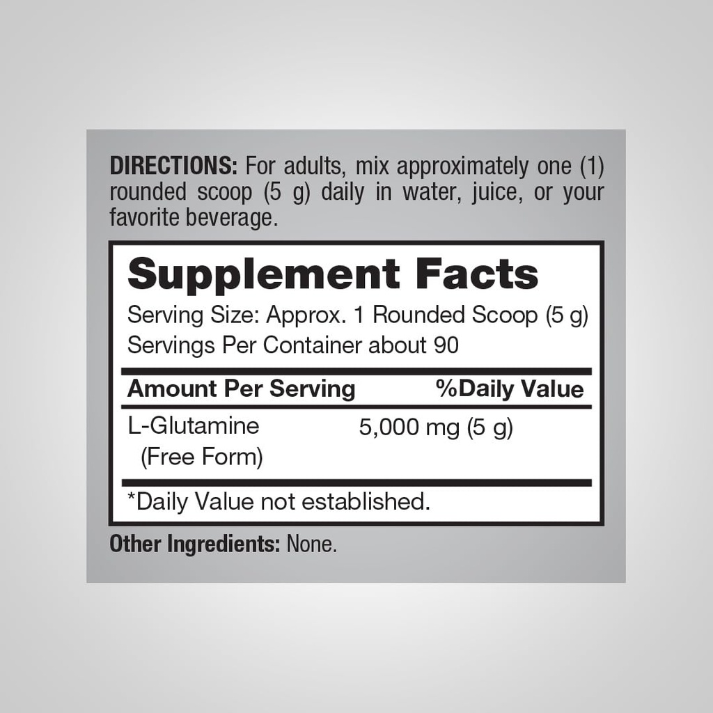 fitness-labs-l-glutamine-powder-5000mg-1-2.jpg