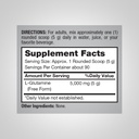 fitness-labs-l-glutamine-powder-5000mg-1-2.jpg