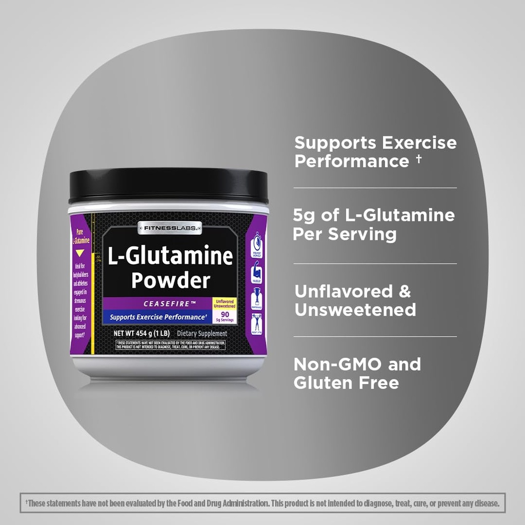 fitness-labs-l-glutamine-powder-5000mg-1-4.jpg