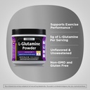 fitness-labs-l-glutamine-powder-5000mg-1-4.jpg